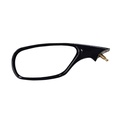Bike-It Replacement Left Hand Mirrors