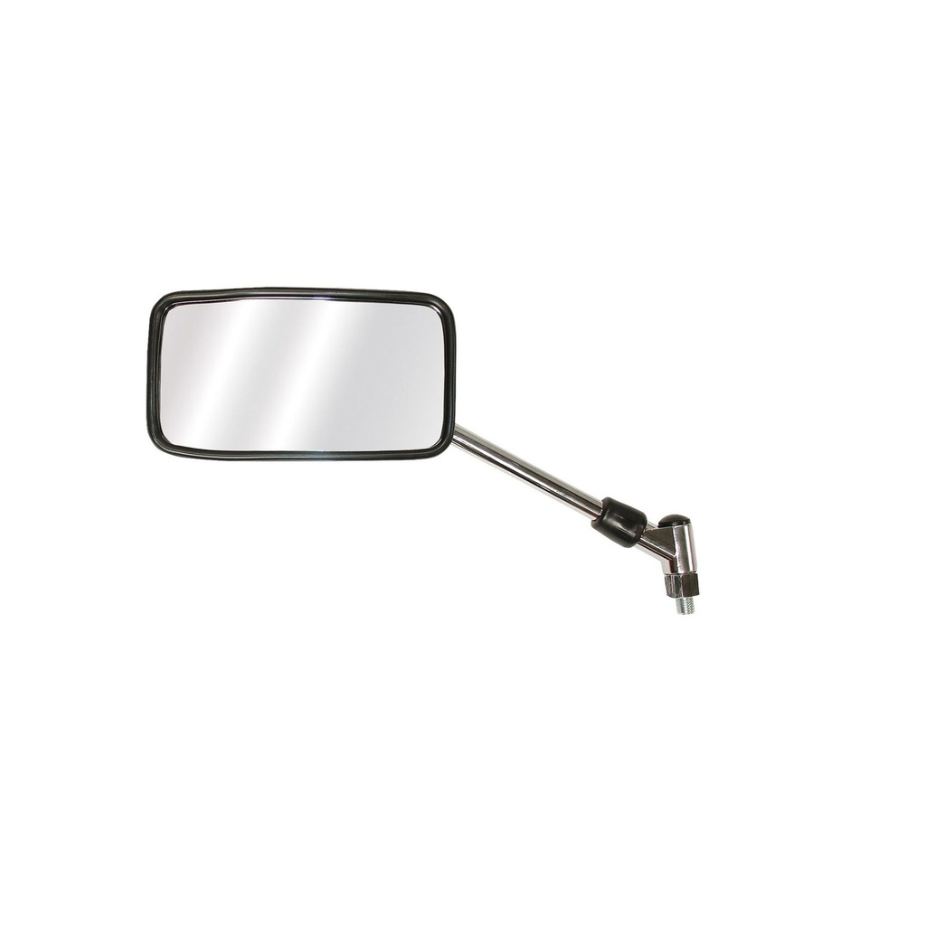 [BIKMRS004L] Bike-It Replacement Left Hand Mirror