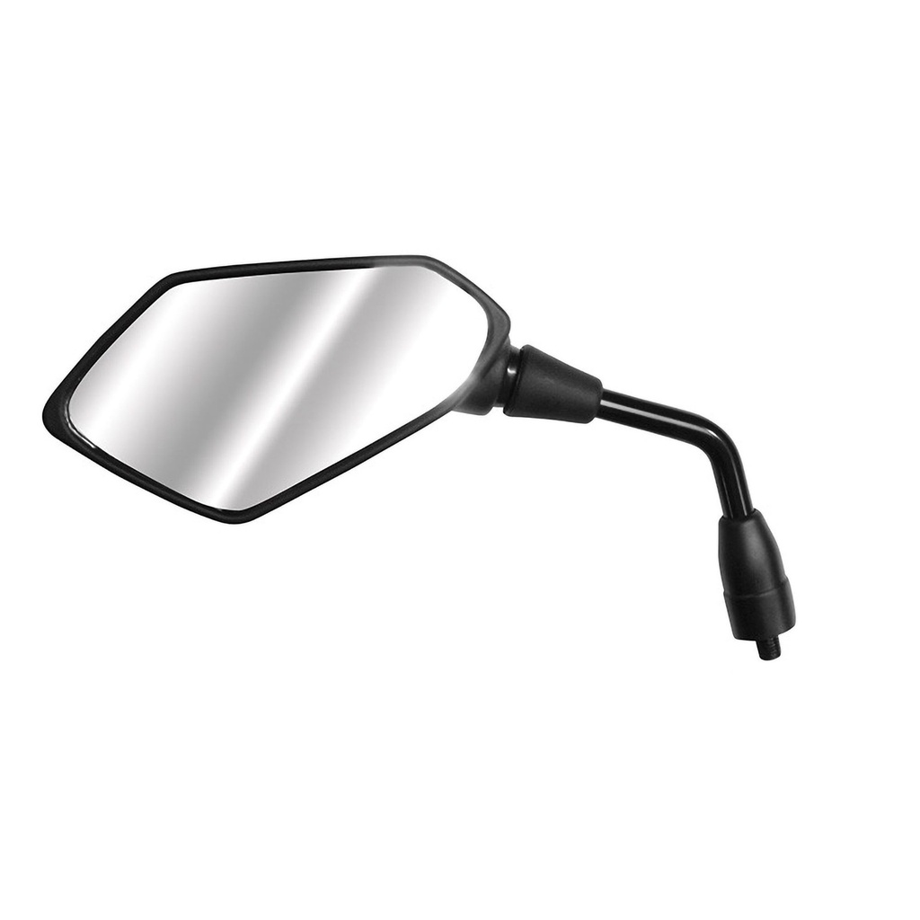 [BIKMRK009L] Bike-It Replacement Left Hand Mirror