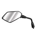 Bike-It Replacement Left Hand Mirror