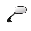 Bike-It Replacement Right Hand Mirror