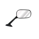 Bike-It Replacement Right Hand Mirrors