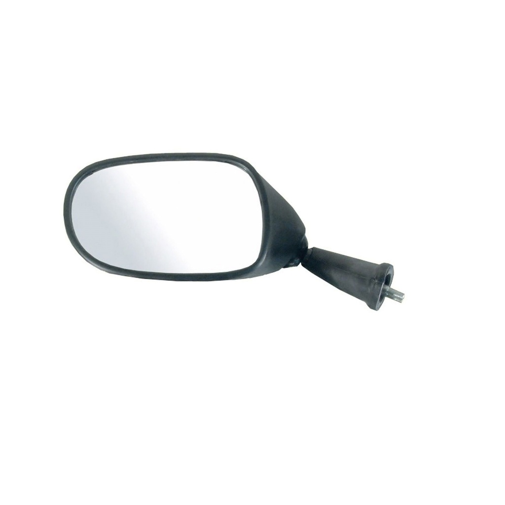 Bike-It Replacement Left Hand Mirror