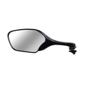 Bike-It Replacement Left Hand Mirror