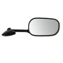 Bike-It Replacement Right Hand Mirror