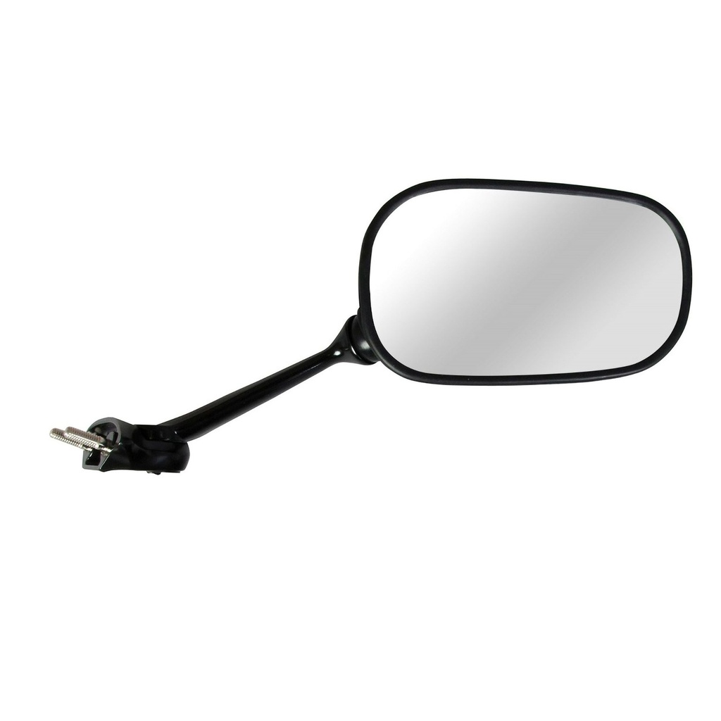 Bike-It Replacement Right Hand Mirrors