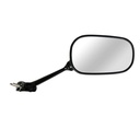 Bike-It Replacement Right Hand Mirrors
