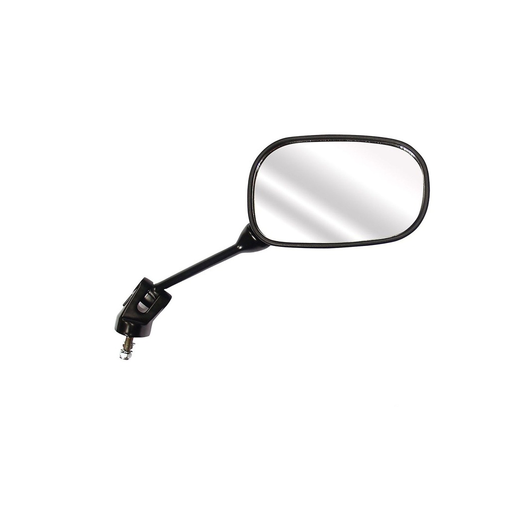 [BIKMRY005R] Bike-It Replacement Right Hand Mirror