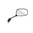 Bike-It Replacement Right Hand Mirror
