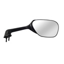 Bike-It Replacement Right Hand Mirror