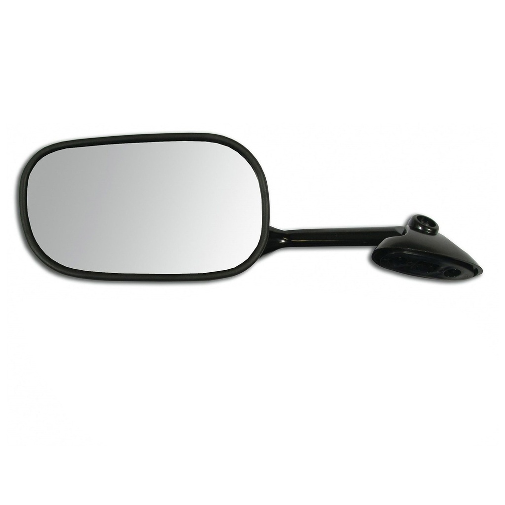 [BIKMRS006L] Bike-It Replacement Left Hand Mirrors
