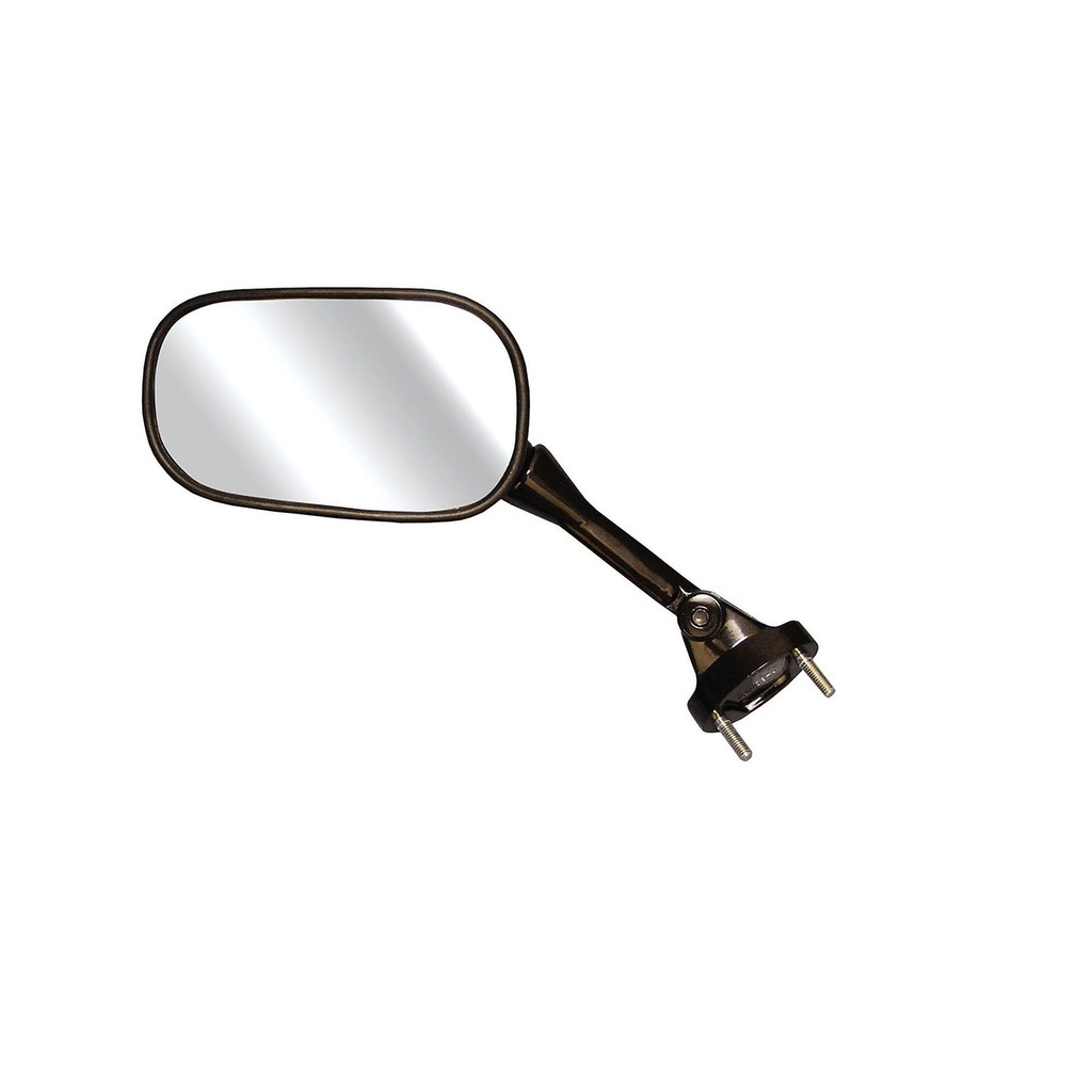 [BIKMRK001L] Bike-It Replacement Left Hand Mirrors