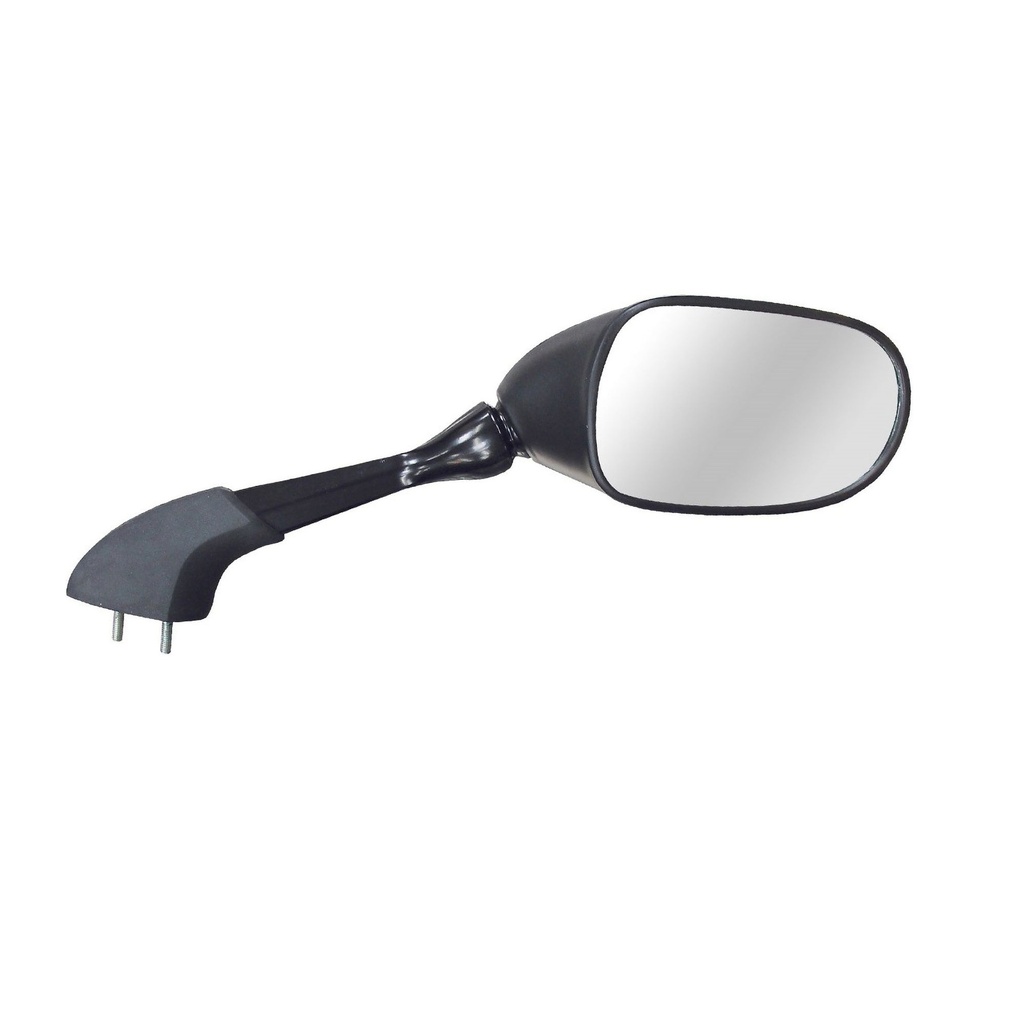 [BIKMRY001R] Bike-It Replacement Right Hand Mirror