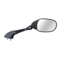 Bike-It Replacement Right Hand Mirror