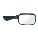 Bike-It Replacement Right Hand Mirror