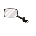 Bike-It Replacement Left Hand Mirrors