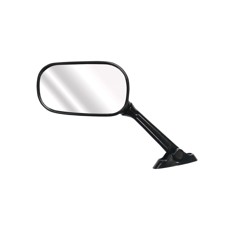 [BIKMRS007L] Bike-It Replacement left Hand Mirrors