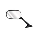 Bike-It Replacement left Hand Mirrors
