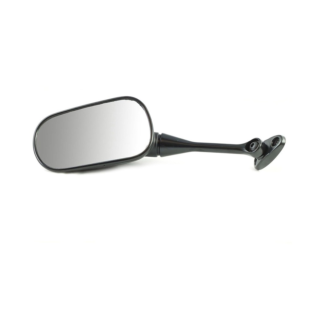 Bike-It Replacement Left Hand Mirrors