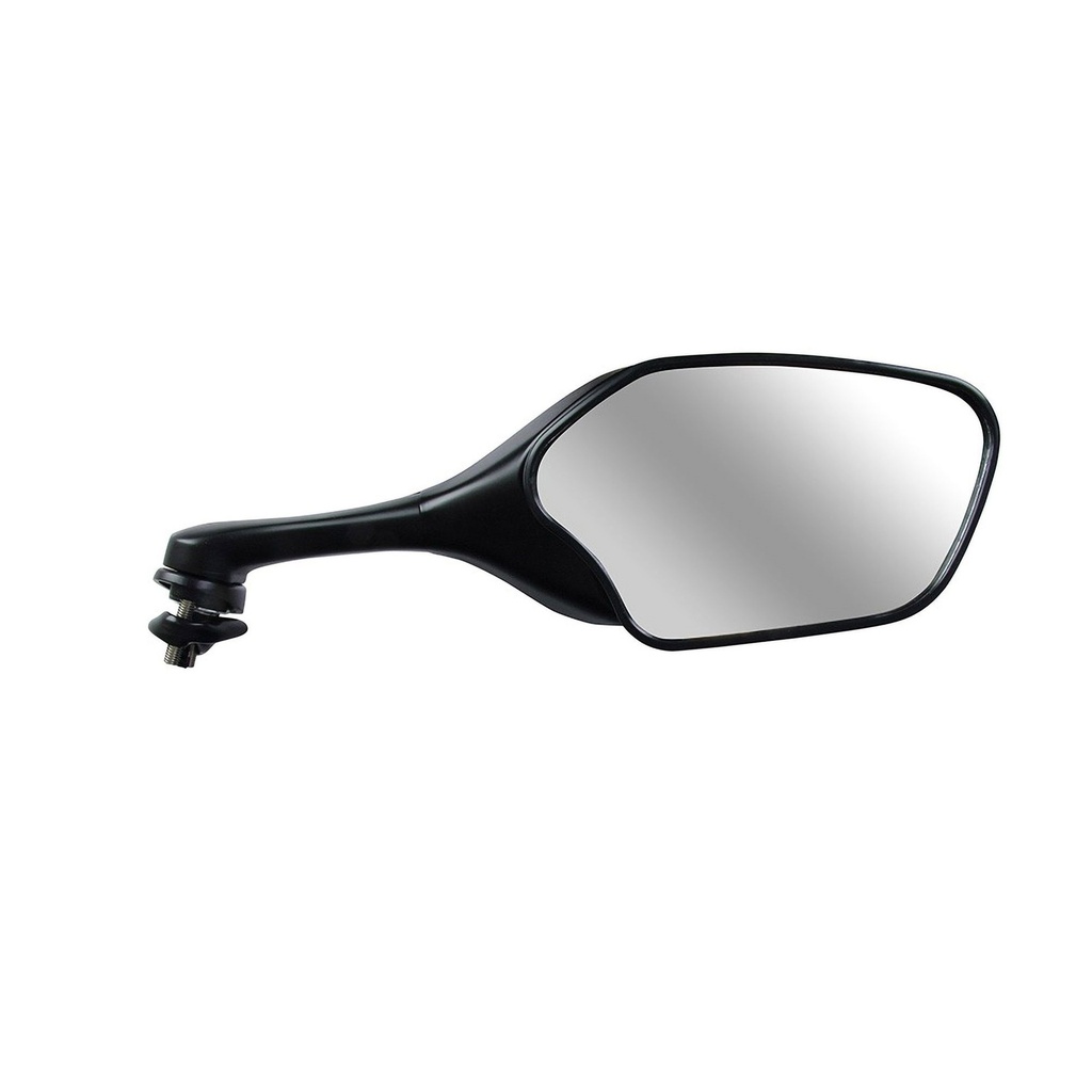 [BIKMRH006R] Bike-It Replacement Right Hand Mirror
