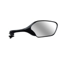 Bike-It Replacement Right Hand Mirror