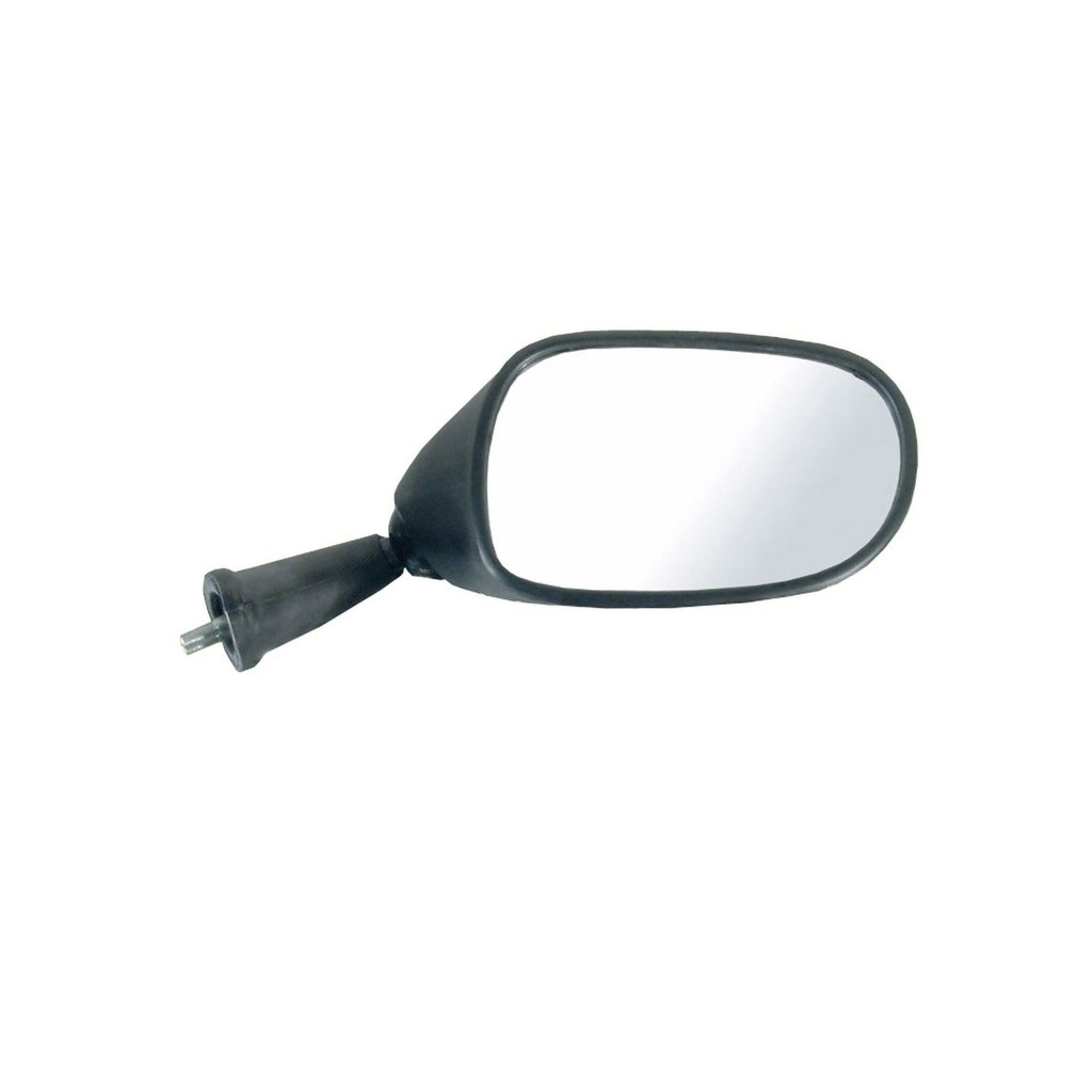 [BIKMRYTACER] Bike-It Replacement Right Hand Mirror
