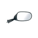 Bike-It Replacement Right Hand Mirror