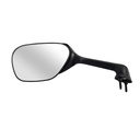Bike-It Replacement Left Hand Mirror