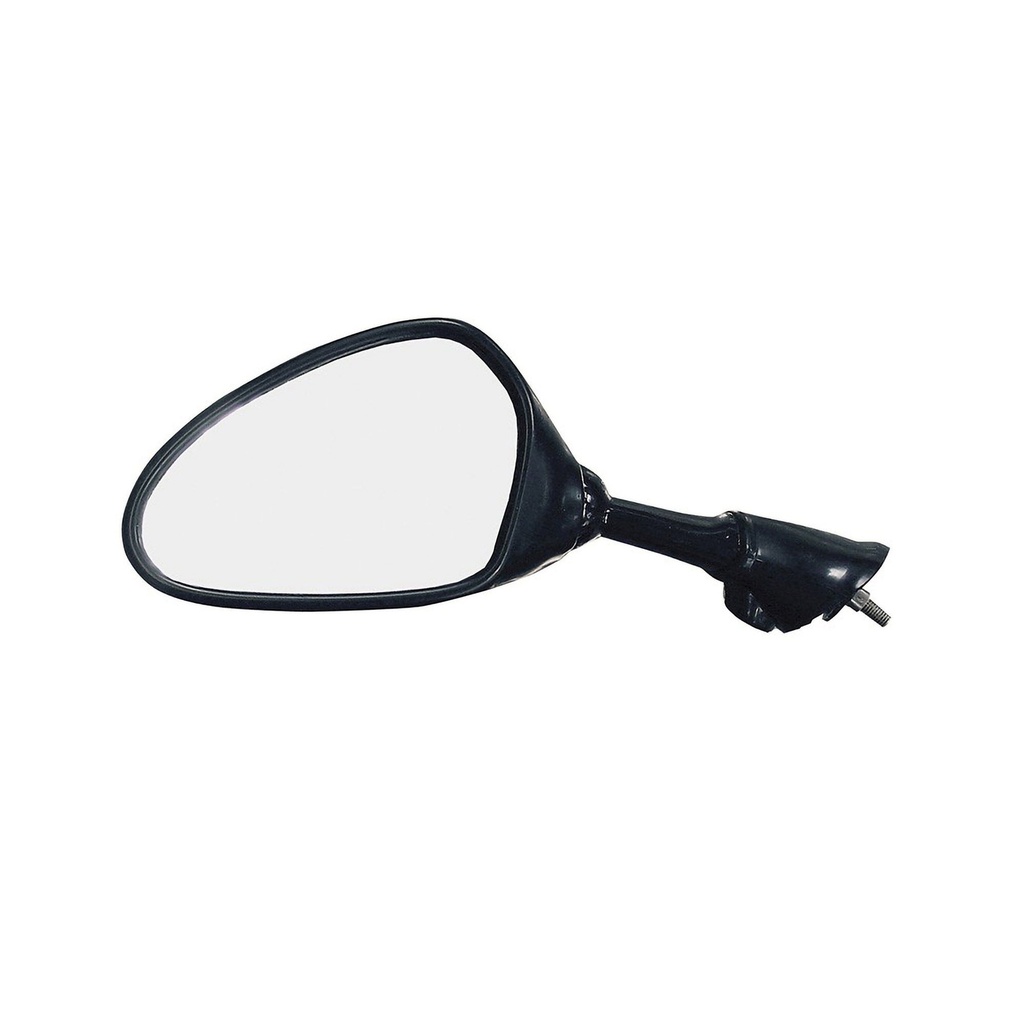 [BIKMRH002L] Bike-It Replacement Left Hand Mirrors