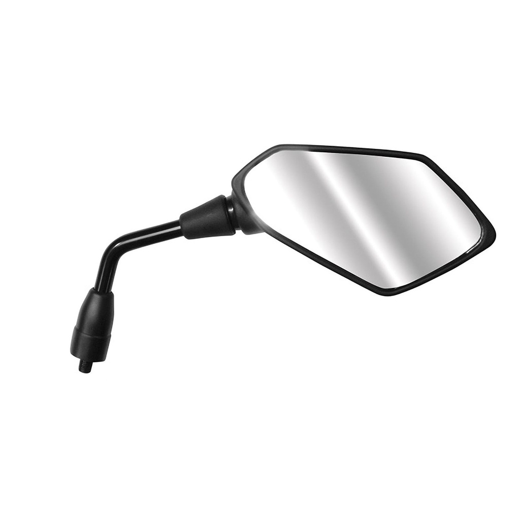 [BIKMRK009R] Bike-It Replacement Right Hand Mirror