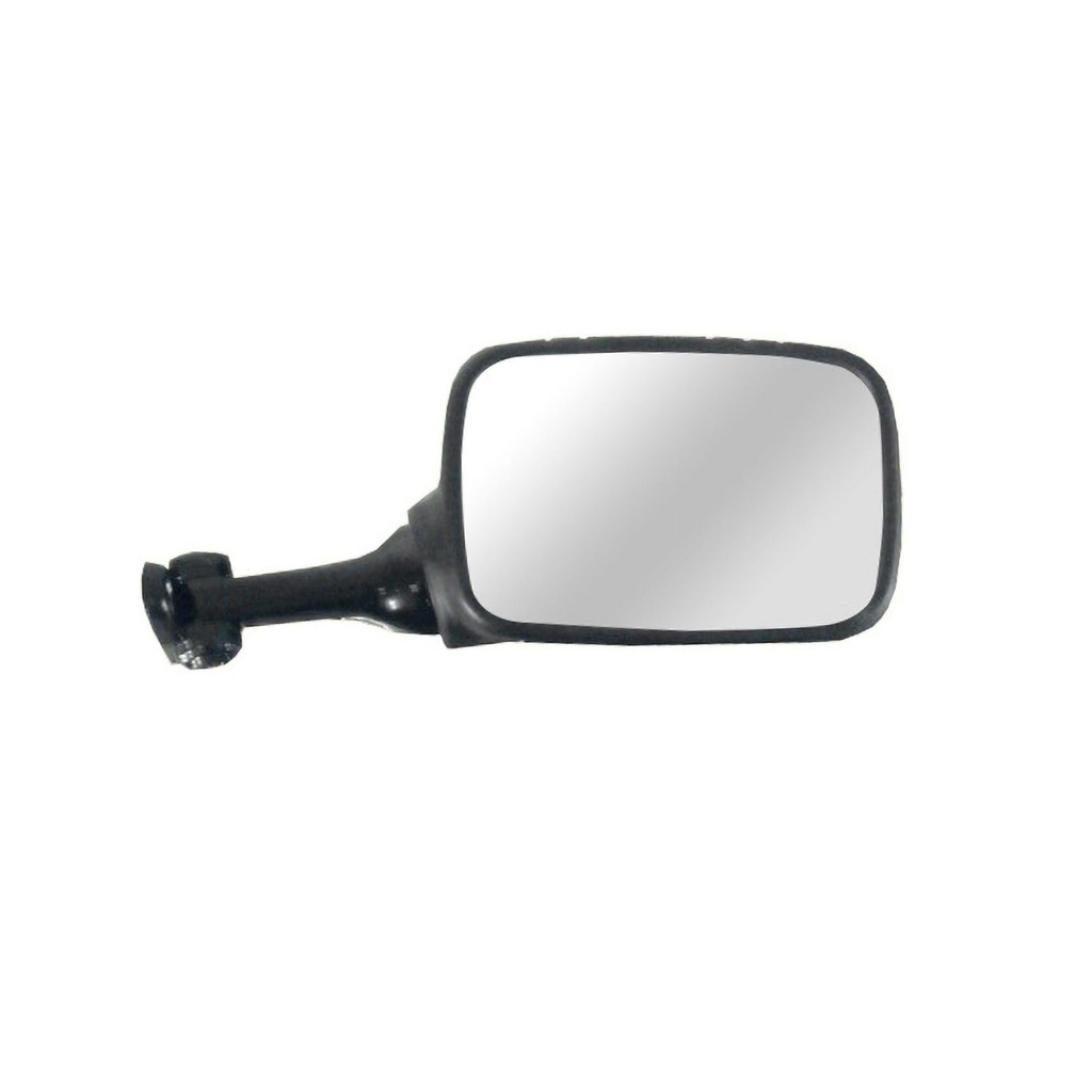 [BIKMRYYZF6R] Bike-It Replacement Right Hand Mirror