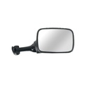 Bike-It Replacement Right Hand Mirror
