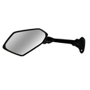 Bike-It Replacement Left Hand Mirror