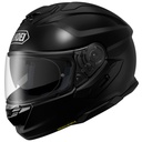 Shoei GT-Air 3 Plain Motorcycle Helmet