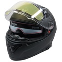 Axor Apex Motorcycle Helmet