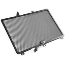 R&G Motorcycle Aluminium Radiator Guard