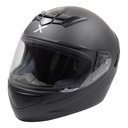 Axor Rage Motorcycle Helmet