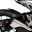 R&G Motorcycle Rear Hugger
