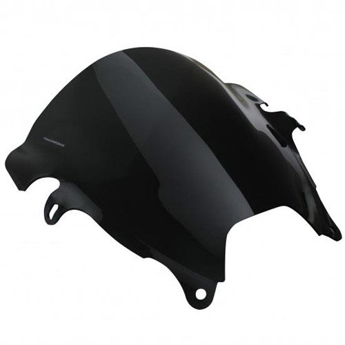 Powerbronze Motorcycle Airflow Screen