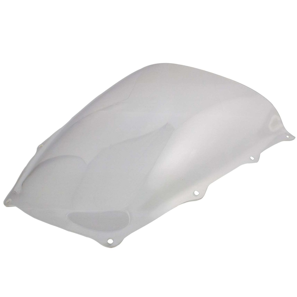 Airblade Standard Motorcycle Screen