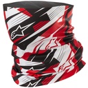 Alpinestars Blurred Neck Tube