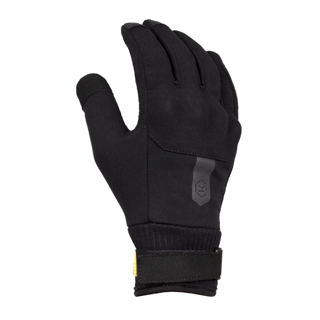 Knox Action Pro Motorcycle Gloves