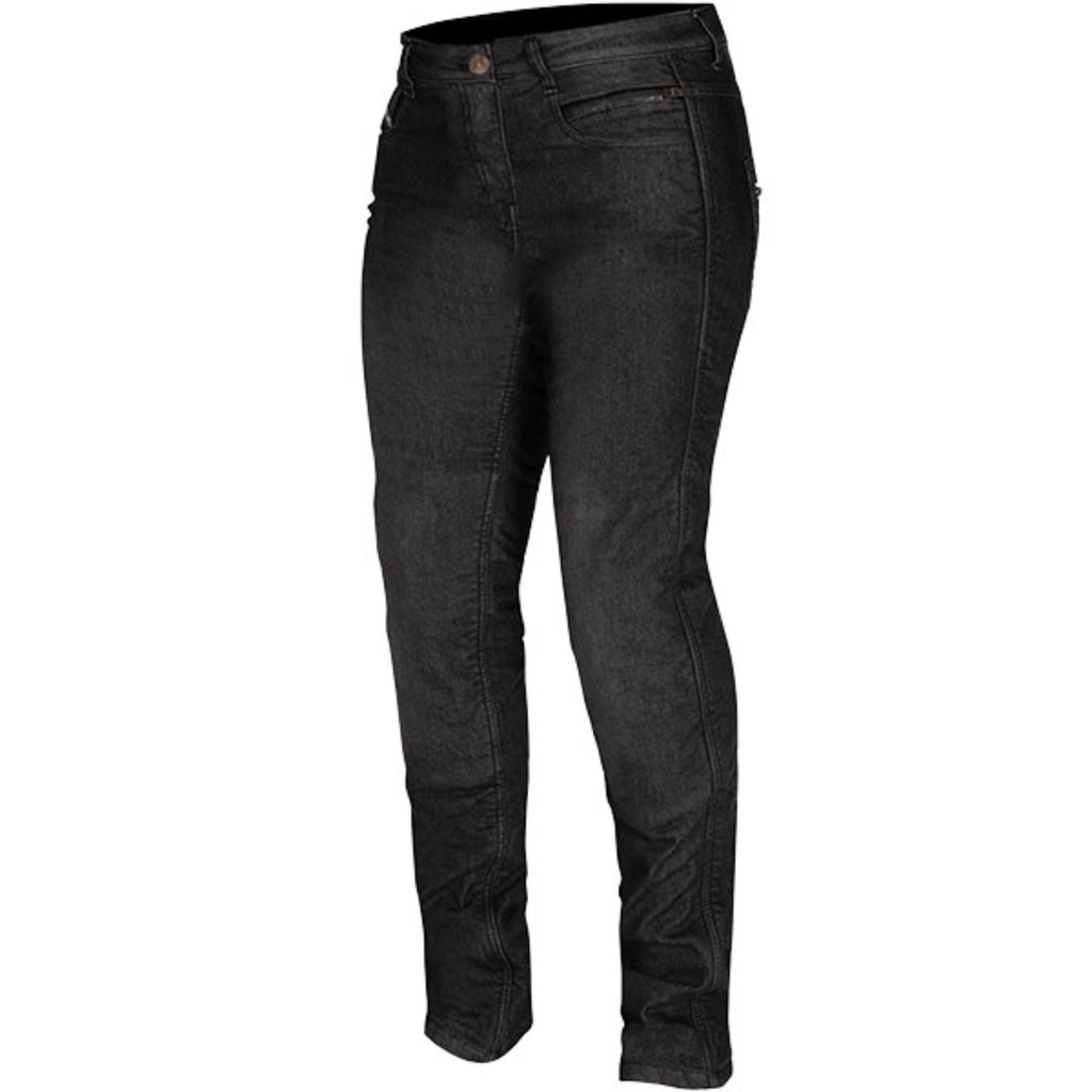 Merlin Macy 2 Waterproof Womens Motorcycle Jeans