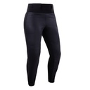 Oxford Original Approval Demiwax Ladies Short Leg Motorcycle Leggings