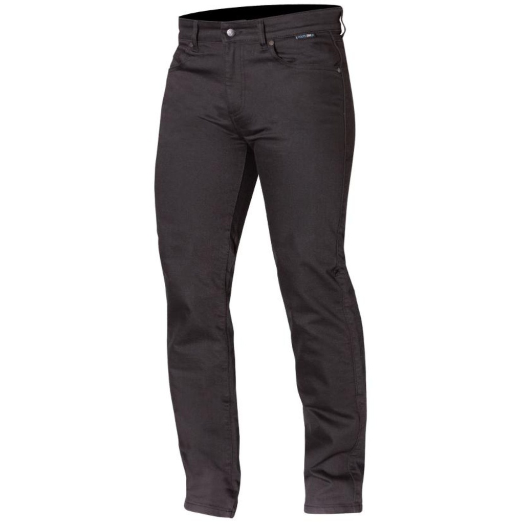 Merlin Route One Colby Motorcycle Jeans