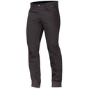 Merlin Route One Colby Motorcycle Jeans