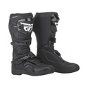 Fly Maverik Motocross Boots