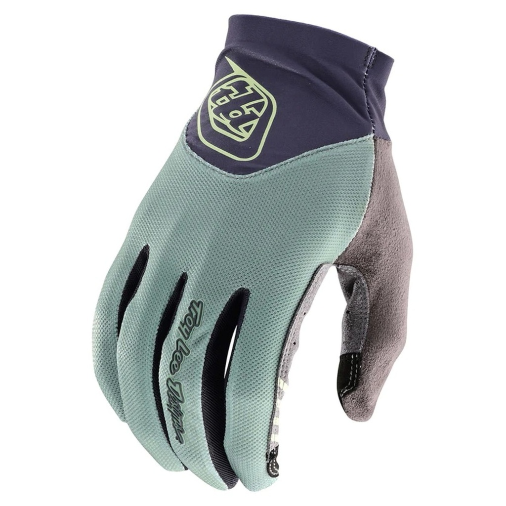 Troy Lee Designs ACE 2.0 Motocross Gloves