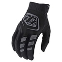 Troy Lee Designs Revox Motocross Gloves