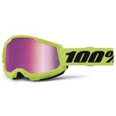 100% Strata 2 Junior Goggles
